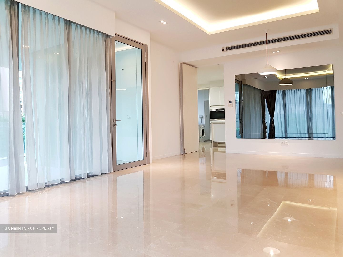 The Trillium (D9), Condominium #412518931